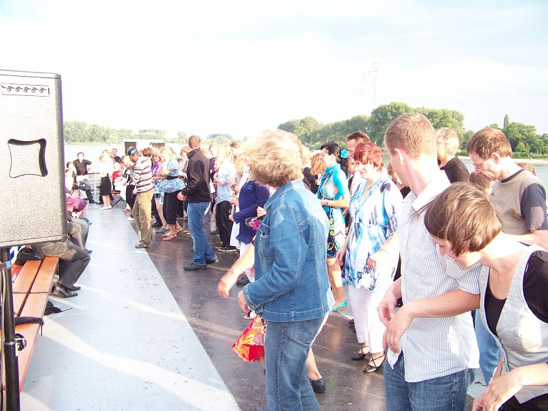 2010-07-25 Schifffahrt 027